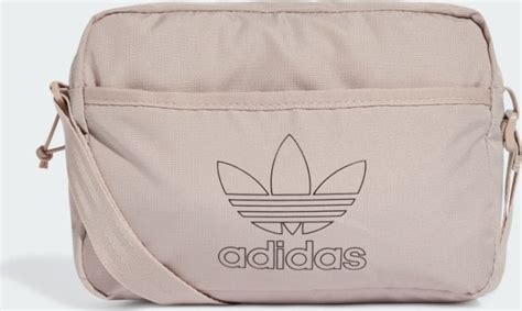 adidas Small Airliner Tasche 